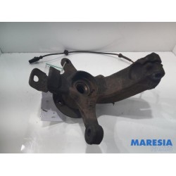 Citroen - C1 - Knuckle, front right