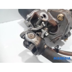 Citroen - C1 - Steering column housing