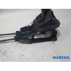Citroen - C1 - Gear stick