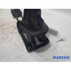 Citroen - C1 - Gear stick