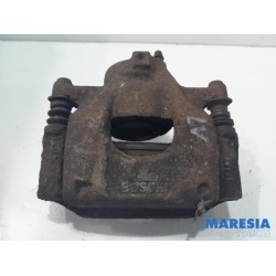 Citroen - C1 - Front brake calliper, left