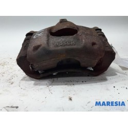 Citroen - C1 - Front brake calliper, right