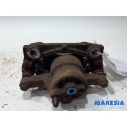 Citroen - C1 - Front brake calliper, right