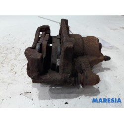 Citroen - C1 - Front brake calliper, right