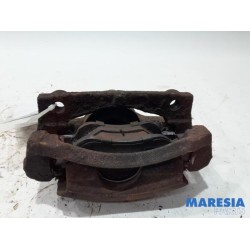 Citroen - C1 - Front brake calliper, right