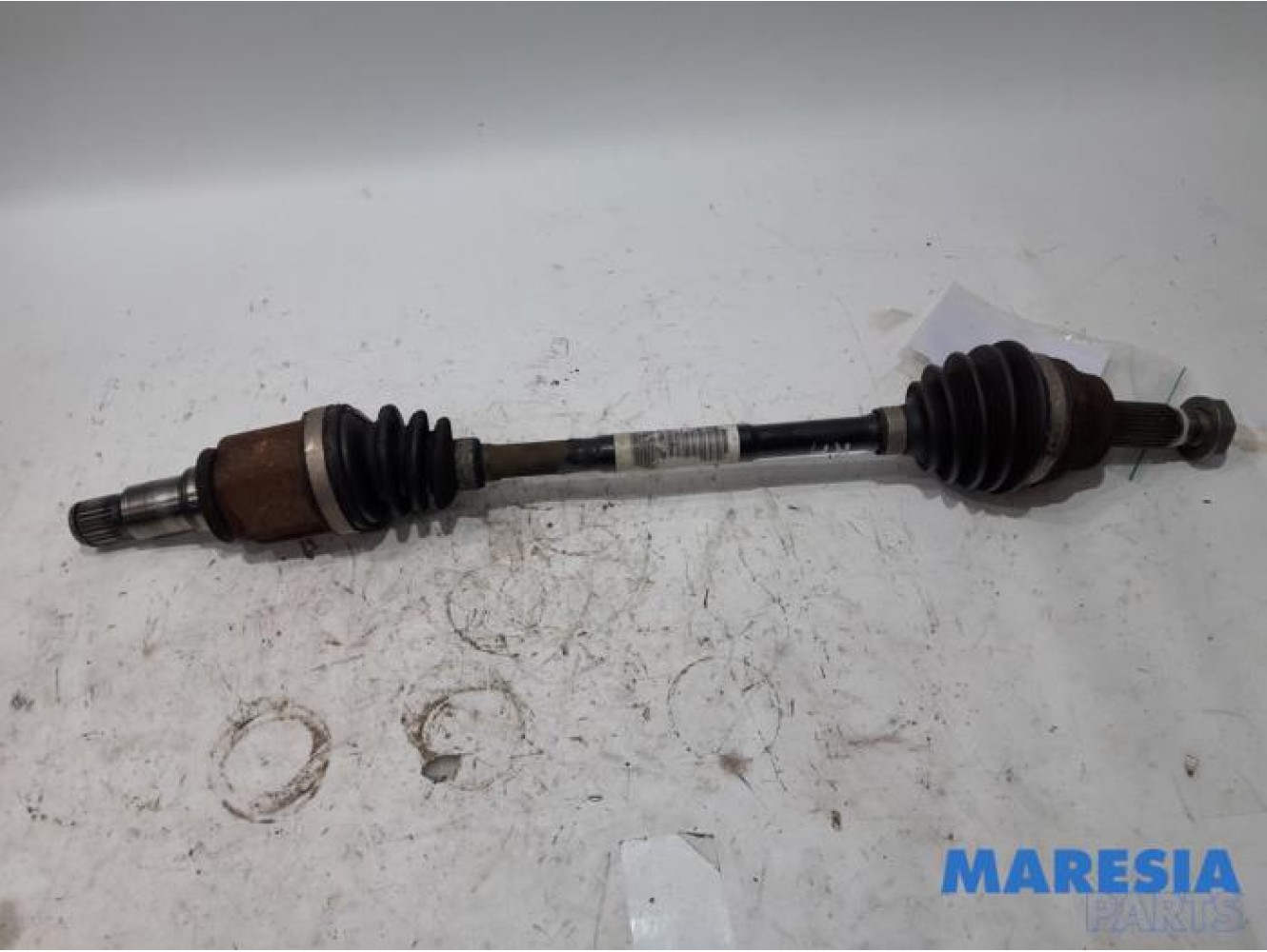 Peugeot - 508 - Arbre de transmission arrière droit