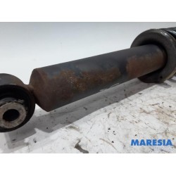 Peugeot - 508 - Rear shock absorber rod, left