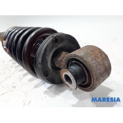 Peugeot - 508 - Rear shock absorber rod, left