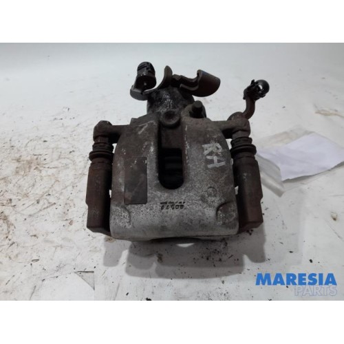 Peugeot - 508 - Rear brake calliper, right