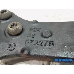 Peugeot - 508 - Querlenker unten rechts vorne