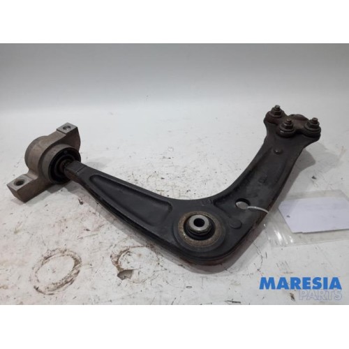 Peugeot - 508 - Front lower wishbone, right