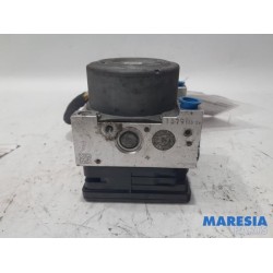 Citroen - DS3 - ABS Pumpe