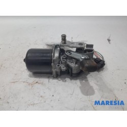 Citroen - DS3 - Moteur essuie-glace avant
