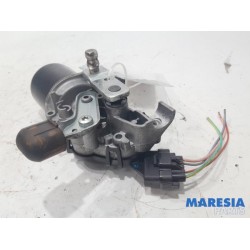 Citroen - DS3 - Moteur essuie-glace avant