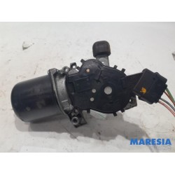 Citroen - DS3 - Moteur essuie-glace avant