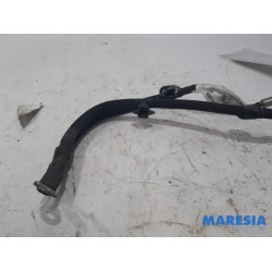 Citroen - DS3 - Accu sensor