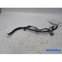 Citroen - DS3 - Accu sensor