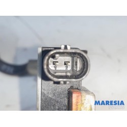 Citroen - DS3 - Accu sensor