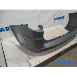 Renault - Grand Scenic - Achterbumper