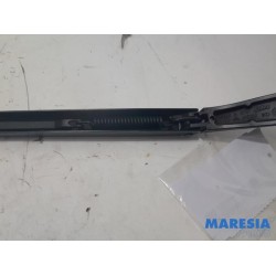 Citroen - DS3 - Front wiper arm