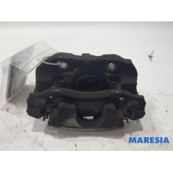 Citroen - DS3 - Front brake calliper, left