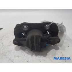 Citroen - DS3 - Front brake calliper, left