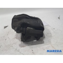 Citroen - DS3 - Front brake calliper, left