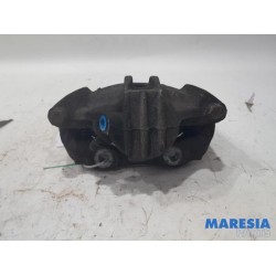 Citroen - DS3 - Front brake calliper, left