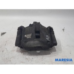 Citroen - DS3 - Front brake calliper, right