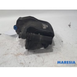 Citroen - DS3 - Front brake calliper, right