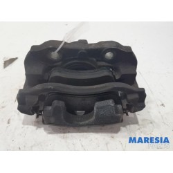 Citroen - DS3 - Front brake calliper, right