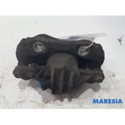 Citroen - DS3 - Front brake calliper, right