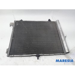 Citroen - DS3 - Airco Condensor