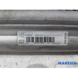Citroen - DS3 - Airco Condensor