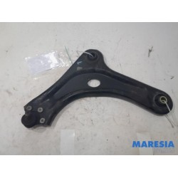 Citroen - DS3 - Front lower wishbone, left