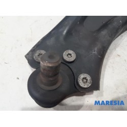 Citroen - DS3 - Front lower wishbone, left