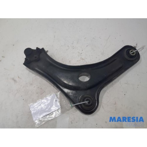 Citroen - DS3 - Front lower wishbone, left