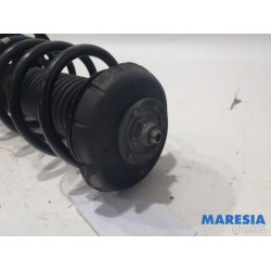 Citroen - DS3 - Front shock absorber rod, left