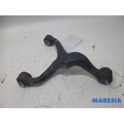 Peugeot - 508 - Querlenker oben links hinten