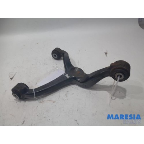 Peugeot - 508 - Querlenker oben links hinten