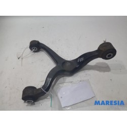 Peugeot - 508 - Bras de suspension haut arrière droit