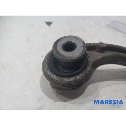 Peugeot - 508 - Bras de suspension bas arrière droit