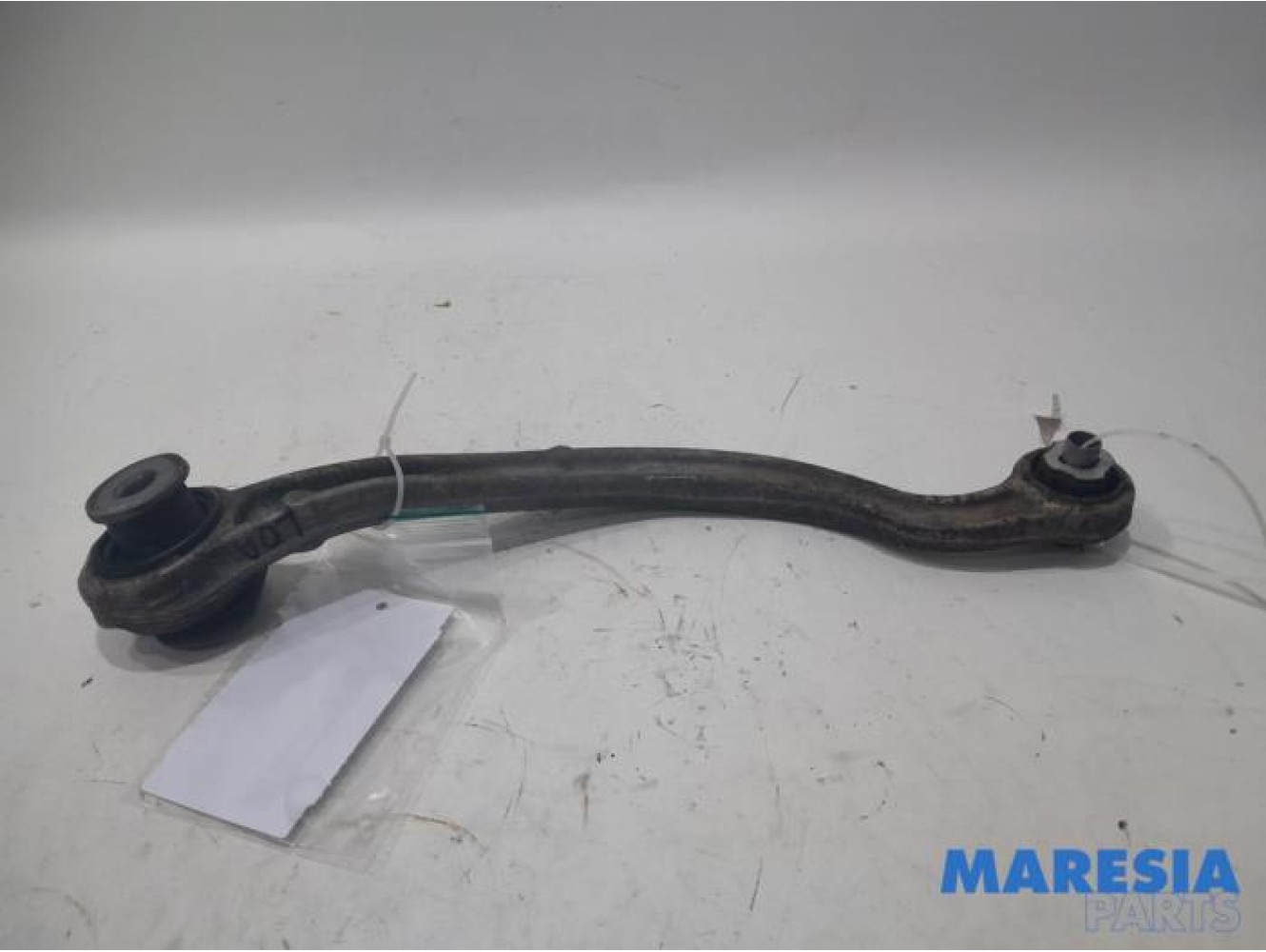 Peugeot - 508 - Querlenker unten links hinten