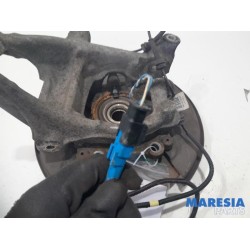 Peugeot - 508 - Joint arrière droit