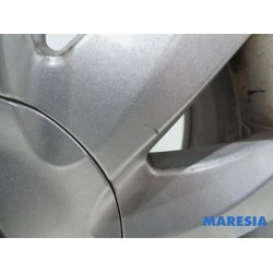 Renault - Grand Scenic - Felge