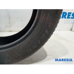 Renault - Grand Scenic - Tyre