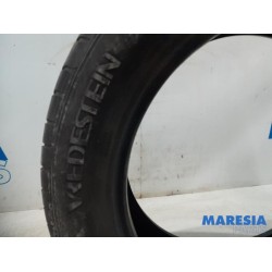 Renault - Clio - Reifen