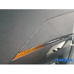 Peugeot - 2008 - Portierbekleding 4Deurs links-voor