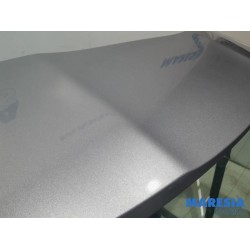Peugeot - 2008 - Achterklep