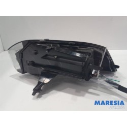 Peugeot - 2008 - Achterlicht links